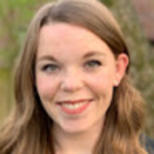 Meet your Posher, Katelyn